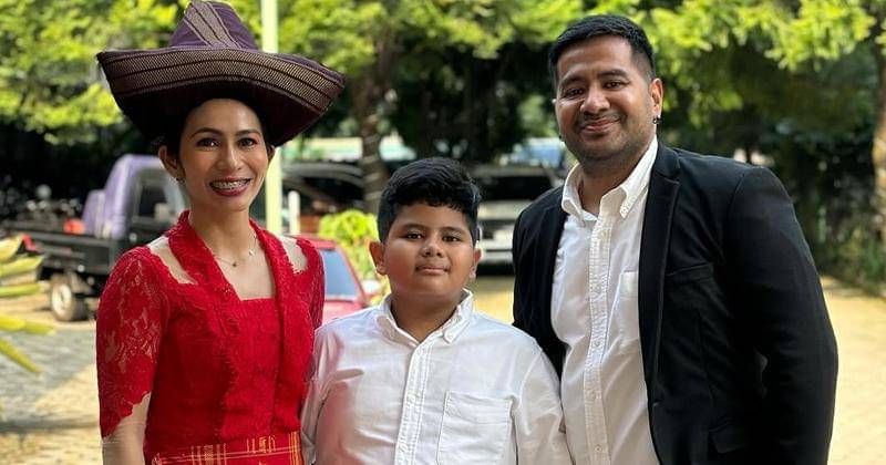 Instagram.com/fitrisdayuni